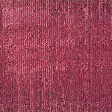 Ковровая плитка Sculpture Sculpture 410 фото 1 | FLOORDEALER