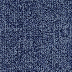 Ковровая плитка DESSO Airmaster Sphere 8812 фото 1 | FLOORDEALER