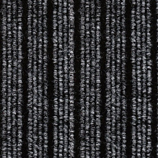 Beaulieu real Atlas gel 2862 фото 1 | FLOORDEALER