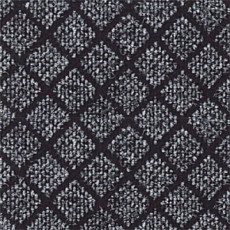 Ковролин Sintelon Lider 1402 фото 1 | FLOORDEALER