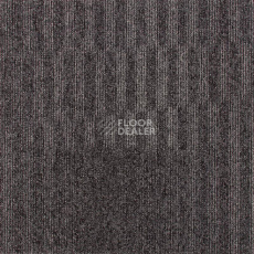 Ковровая плитка Betap Line 77 фото 1 | FLOORDEALER