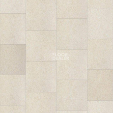 Кварцвиниловые полы Tarkett Art Vinyl Lounge SANDY фото 1 | FLOORDEALER