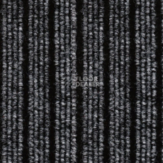 Ковролин Beaulieu real Atlas gel 2862 фото 1 | FLOORDEALER