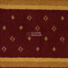 Ковролин Infloor Coronado 150 bo 15 150 фото 1 | FLOORDEALER