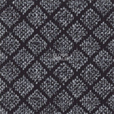 Ковролин Sintelon Lider 1402 фото 1 | FLOORDEALER