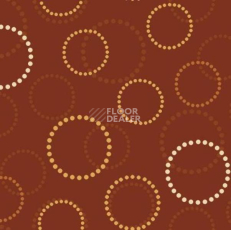 Ковролин Halbmond QS q 01-4 фото 1 | FLOORDEALER