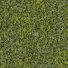 Desso Granite 7021 фото 1 | FLOORDEALER