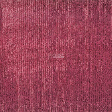 Bloq Sculpture Sculpture 410 фото 1 | FLOORDEALER