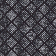 Sintelon Lider 1402 фото 1 | FLOORDEALER