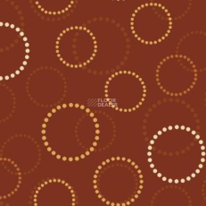 Halbmond QS q 01-4 фото 1 | FLOORDEALER