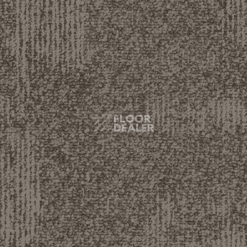 Ковровая плитка Balsan Rock 750 фото 1 | FLOORDEALER