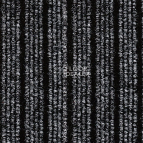 Ковролин Beaulieu real Atlas gel 2862 фото 1 | FLOORDEALER