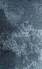 Ковролин Balta Gibson Gibson 27 фото 1 | FLOORDEALER