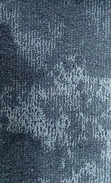 Ковролин Balta Gibson Gibson 27 фото 1 | FLOORDEALER