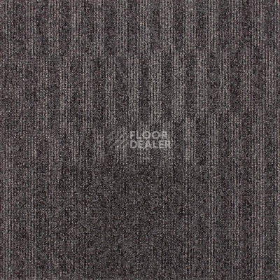 Ковровая плитка Betap Line 77 фото 1 | FLOORDEALER