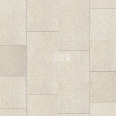 Кварцвиниловые полы Tarkett Art Vinyl Lounge SANDY фото 1 | FLOORDEALER