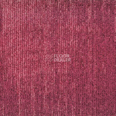 Ковровая плитка Sculpture Sculpture 410 фото 1 | FLOORDEALER