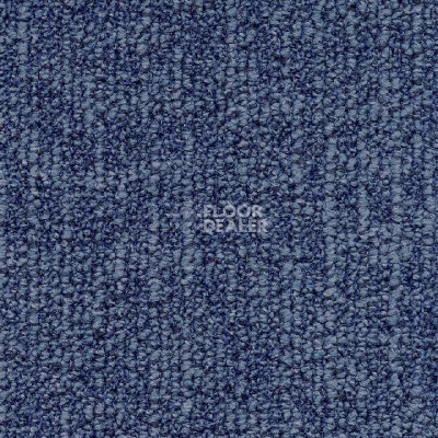 Ковровая плитка DESSO Airmaster Sphere 8812 фото 1 | FLOORDEALER