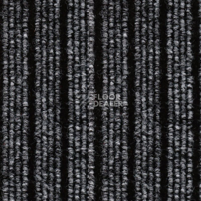 Ковролин Beaulieu real Atlas gel 2862 фото 1 | FLOORDEALER