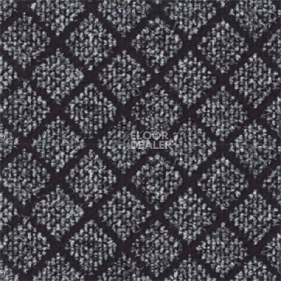 Ковролин Sintelon Lider 1402 фото 1 | FLOORDEALER