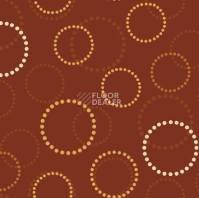 Ковролин Halbmond QS q 01-4 фото 1 | FLOORDEALER