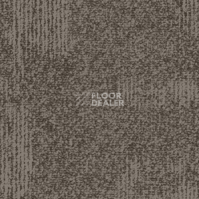 Ковровая плитка Balsan Rock 750 фото 1 | FLOORDEALER