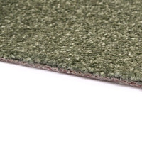 AW Masquerade Certosa 24 фото 3 | FLOORDEALER