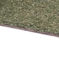 AW Masquerade Certosa 24 фото 3 | FLOORDEALER