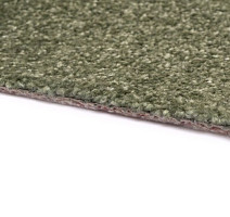 AW Masquerade Certosa 24 фото 3 | FLOORDEALER