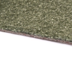 AW Masquerade Certosa 24 фото 3 | FLOORDEALER