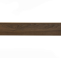 Bohofloor Forest 12мм ДУБ САМУРСКИЙ 3006 фото 5 | FLOORDEALER