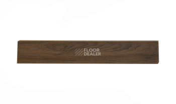 Bohofloor Forest 12мм ДУБ САМУРСКИЙ 3006 фото 5 | FLOORDEALER