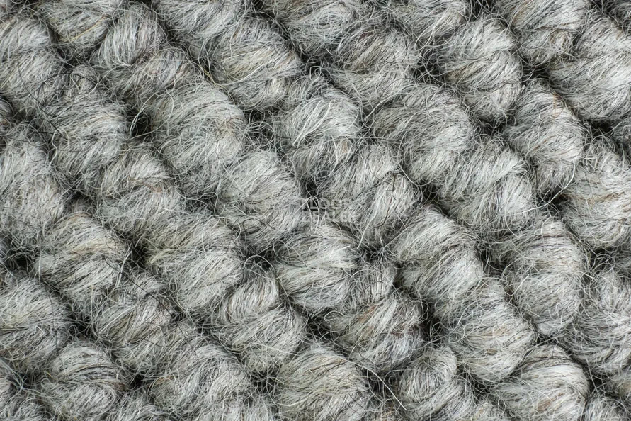 Best Wool Pure Venus 192 фото 3 | FLOORDEALER