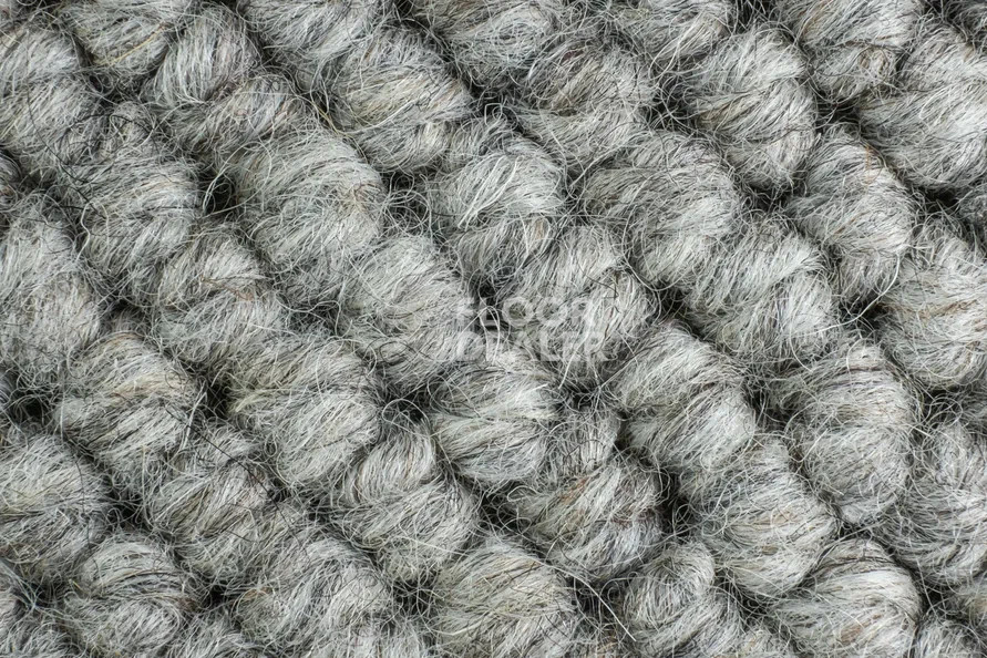 Ковролин Best Wool Pure Venus 192 фото 2 | FLOORDEALER