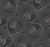 Ковролин Ege Highline Nature rf 5500827 фото 1 | FLOORDEALER