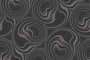 Ковролин Ege Highline Nature rf 5500827 фото  | FLOORDEALER