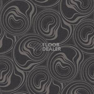 Ковролин Ege Highline Nature rf 5500827 фото 1 | FLOORDEALER