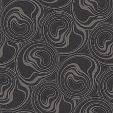 Ковролин Ege Highline Nature rf 5500827 фото 1 | FLOORDEALER