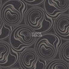 Ковролин Ege Highline Nature rf 5500827 фото 1 | FLOORDEALER