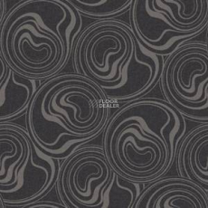 Ege Highline Nature rf 5500827 фото 1 | FLOORDEALER