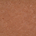 Линолеум Marmorette PUR 125-003  | FLOORDEALER