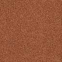 Ковровая плитка Interface Sherbet Fizz 5557  | FLOORDEALER