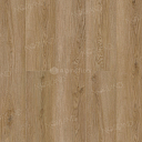 Кварцвиниловые полы Norland Sigrid  LVT 2мм Niky 1003-20  | FLOORDEALER