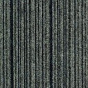 Ковровая плитка Ruscarpettiles RCT Everest Line 575  | FLOORDEALER