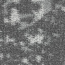 Ковровая плитка Small 156 Salt a  | FLOORDEALER