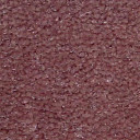 Ковролин Serene Beaulieu of America 21  | FLOORDEALER