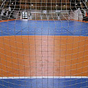 Линолеум Graboplast Stamina Stamina  | FLOORDEALER