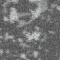 Ковровая плитка Small 156 Salt a фото 1 | FLOORDEALER