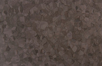 Tarkett iq Melodia 2617 фото 3 | FLOORDEALER