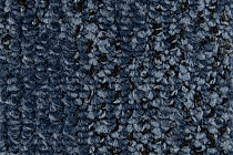 Balsan Take a Walk 160Take a Walk фото 3 | FLOORDEALER